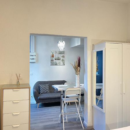 וישי Residence Victoria מראה חיצוני תמונה
